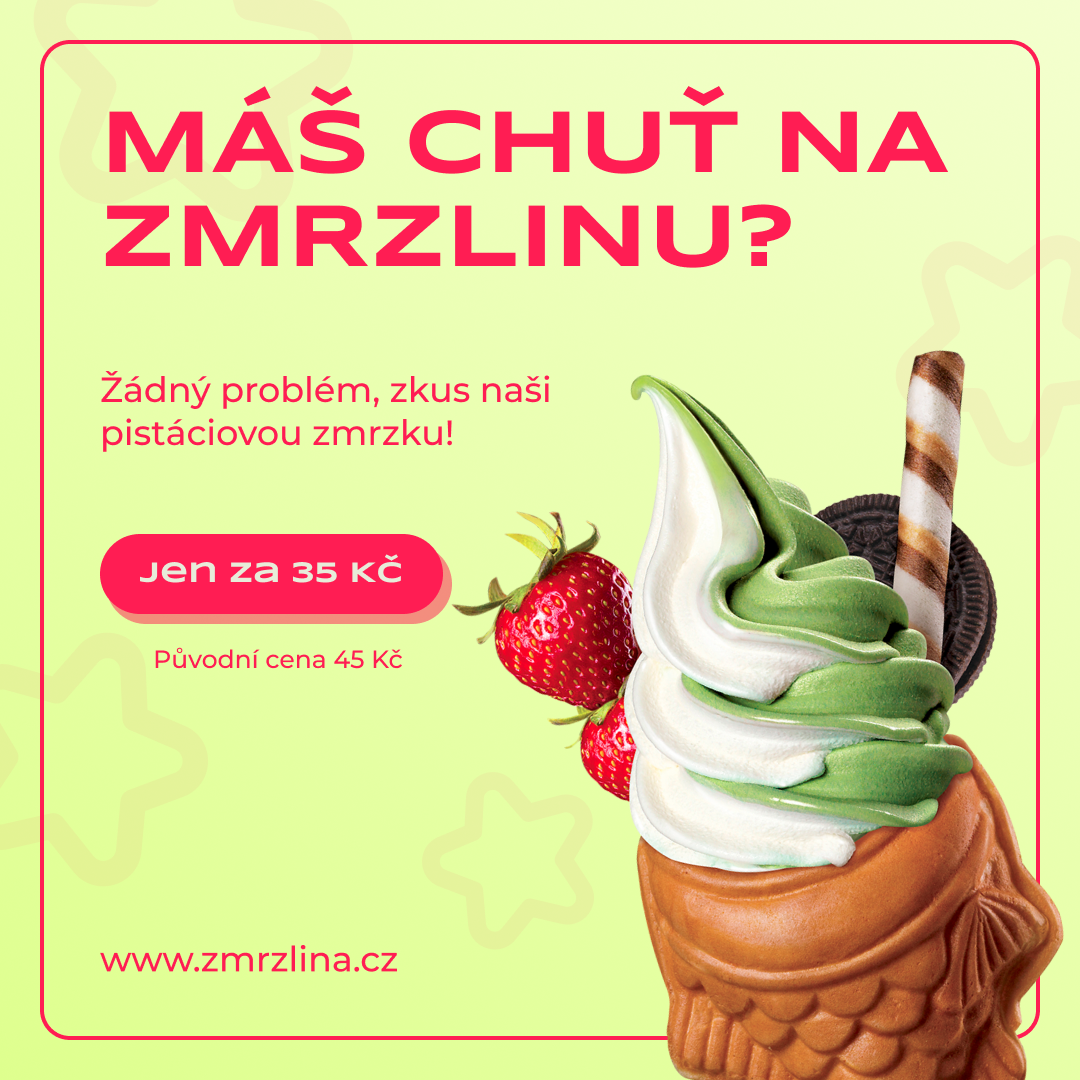 Obrázek